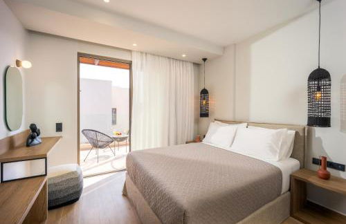 Stefi Villas - Deluxe Pool Bliss Retreats - Photo 15