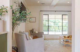 Designer 2 bed near Universal sleeps 8 hot tub - Foto 10