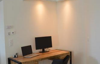 La Tourelle du Lot - Photo 23