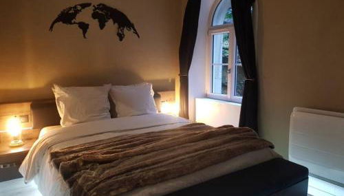 Ptit Montciel sur les hauteurs de Lons - Foto 4