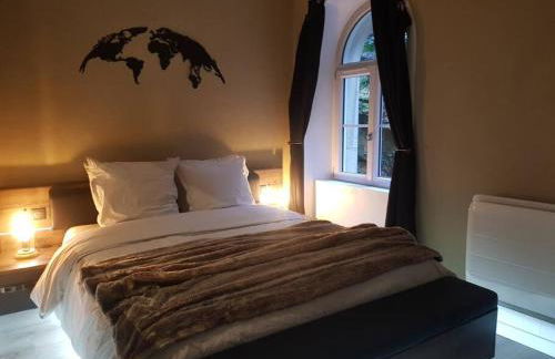 Ptit Montciel sur les hauteurs de Lons - Foto 4