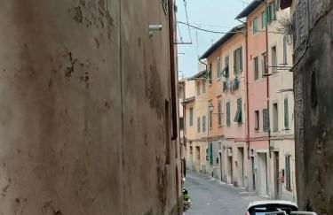 Casa Olivia - Foto 17