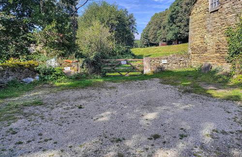 Yew Tree Cottage - Foto 22