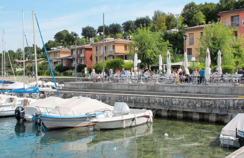 Apartment 'Casa Lena by Interhome - Foto 17