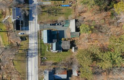 Game Room 10 Min to Trails - Foto 56