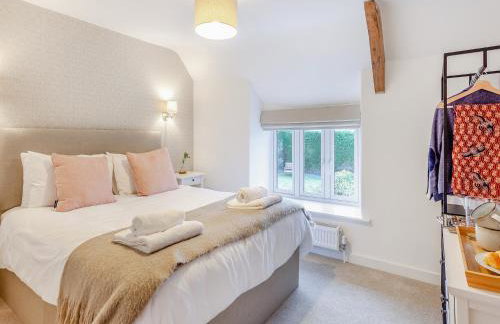 Goodwin House - Foto 12