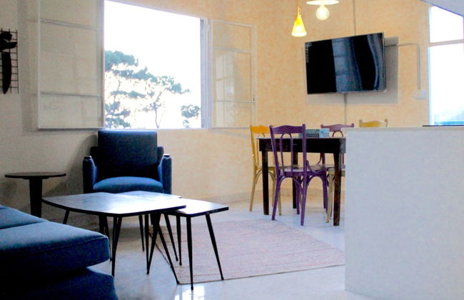 Shuruk & Ghurub - Foto 14