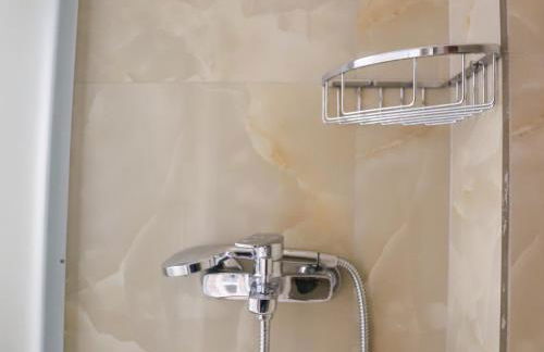 La casa di San Rocco - Foto 22