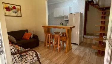 Chalé Roda Dágua A - Foto 3