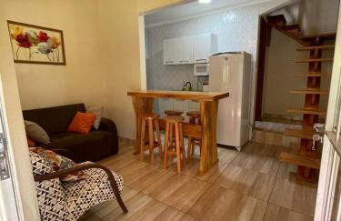 Chalé Roda Dágua A - Foto 3