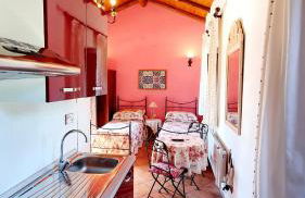 Agriturismo il Pioppeto - Foto 68