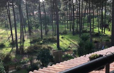 Sea Breeze Golf & Beach Villa - Foto 22