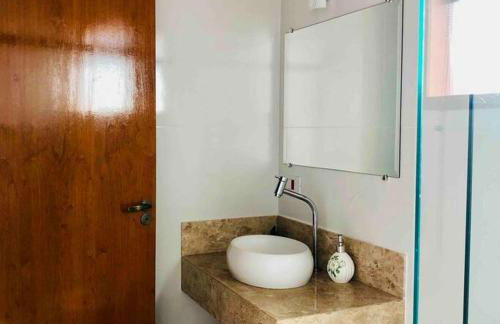 Sossego e Boa Vista - Foto 10