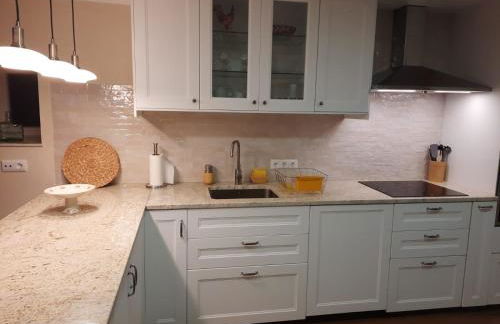 Cerveira House - Foto 29