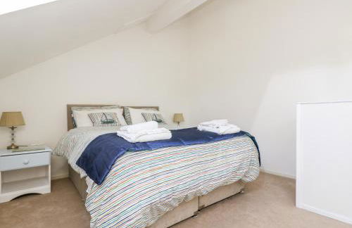 Riverview - Photo 23