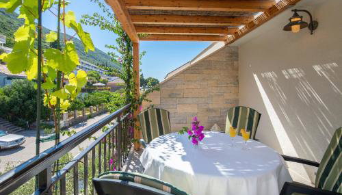 Apartment Gracija - Foto 2