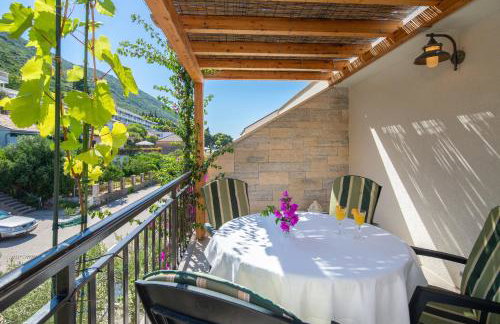 Apartment Gracija - Foto 2