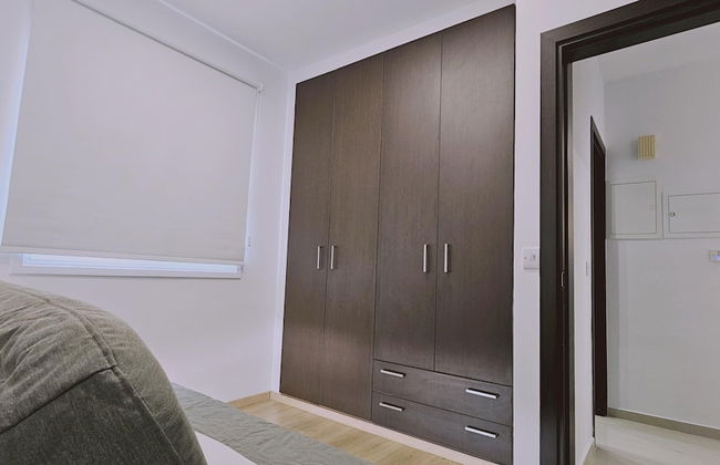 104 NIC - 501 Stay Cosmo City Suite - Photo 37