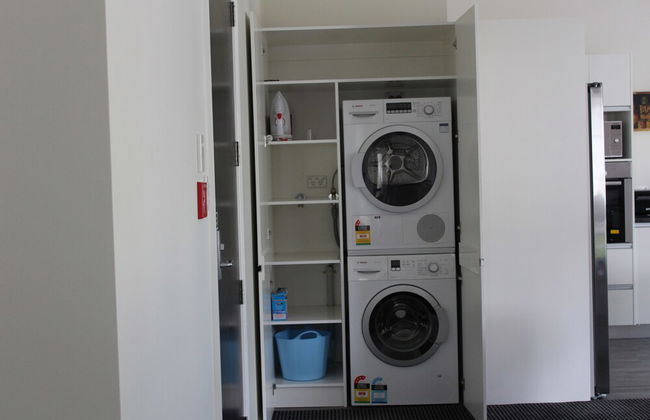 Peaceful and Central Studio in Thames - Foto 31