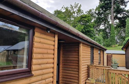 Upper Rosemount Lodge - Foto 4