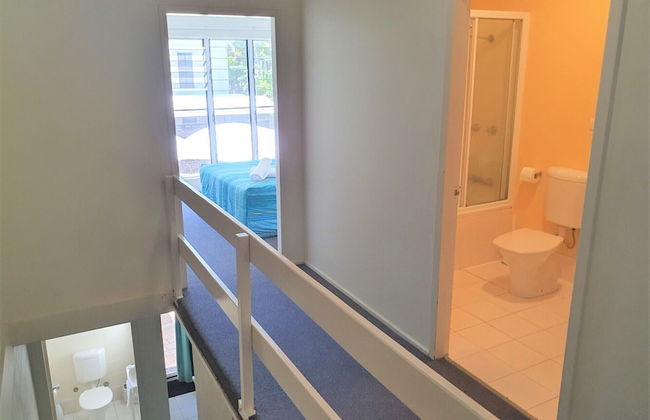 At The Mango Tree - Foto 5