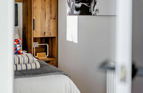 1 Bed in St. Andrews oc-c30132 - Foto 10