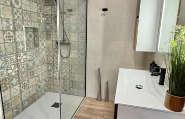 Villa 20age - Jacuzzi - Heated pool - Algarve - Foto 29