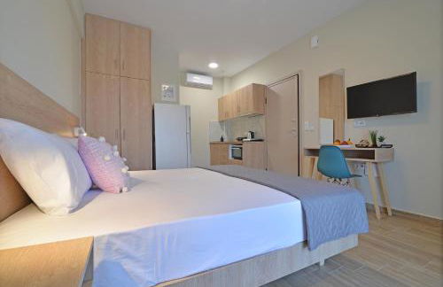 Niel Holiday Apartments, Panel Hospitality Homes & Villas - Foto 19