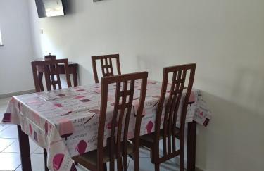 Apartman Sunrise - Photo 7