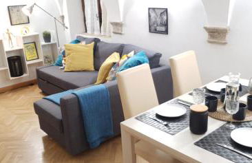 The Old Town Inn - Foto 28