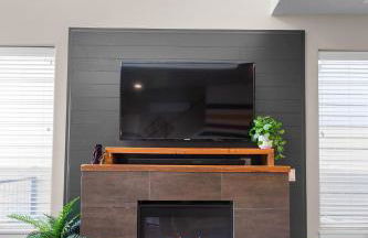 THE PENDLETON - Walkable - Arcade Loft - Modern- Light & Bright - Photo 15