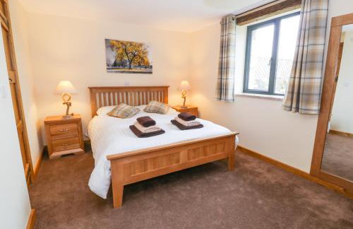 Tyn Y Celyn Isaf - Foto 17