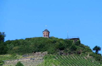 Ferienwohnung-Mesenich - Foto 9