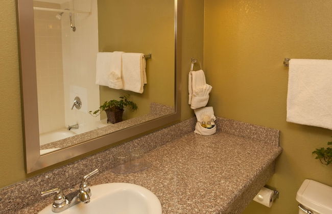 Legacy Vacation Resorts Reno - Foto 19