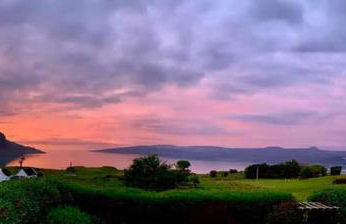 "Balmoral View" - Foto 48