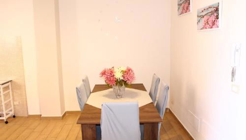 Villa Marchele - Foto 5