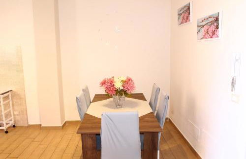 Villa Marchele - Foto 5