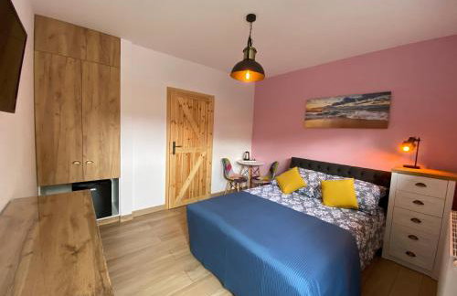Apartamenty nad Jeziorem Leśniańskim - Foto 48