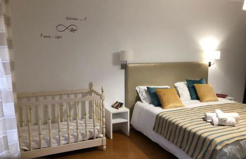 Casa da Retorta - Foto 12