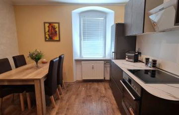 Ferienwohnungen Yanev - Foto 20