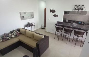 Apartamento Aconchegante - Foto 11