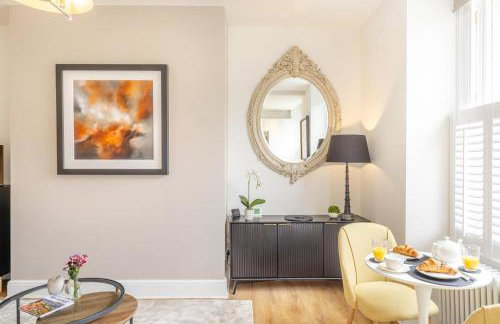 1 Bed in Buxton oc-a29363 - Foto 7