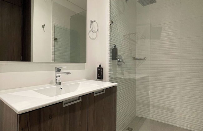 Art Homes 85 - Photo 69