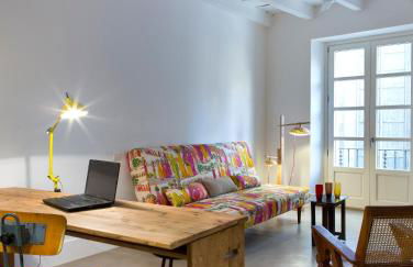 Best House Best Place - Foto 29