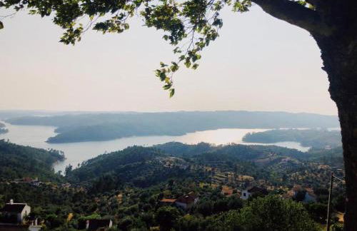 Moradia Albertina - Foto 30