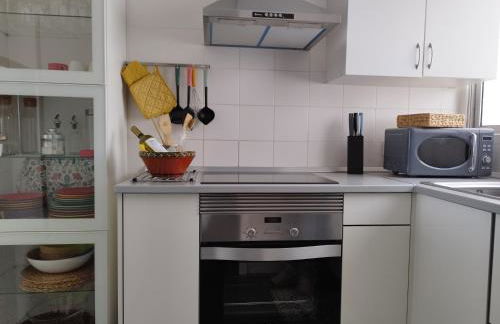 House Experience Villa Violeta - Foto 16