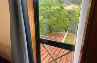 Gerês River - Apartamento na Natureza - Foto 68