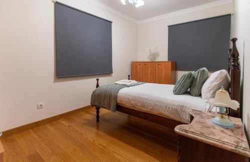 Varandas da Caldeira by Madeira ReAL - Foto 36