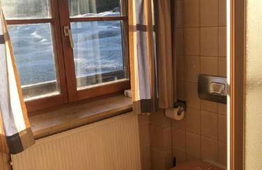 Ferienwohnungen Arnika - Foto 15