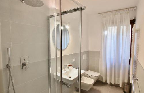 Da Bruno Homes - Foto 76